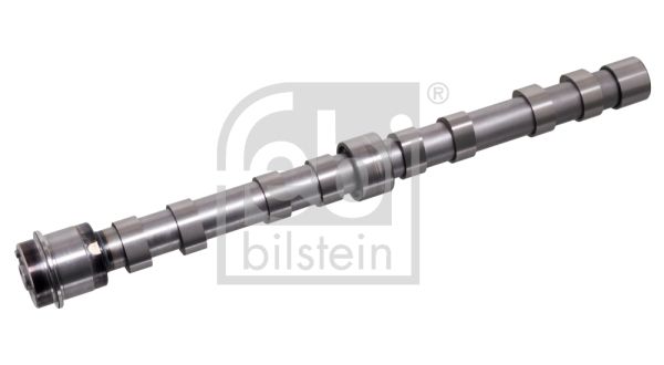 FEBI BILSTEIN Nukkvõll 101995